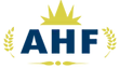 AHF