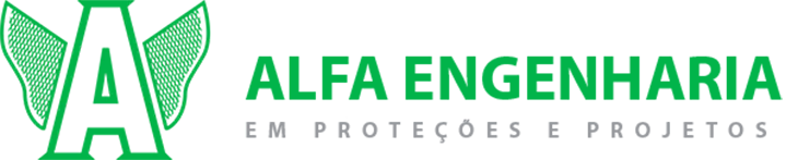 Alfa Engenharia