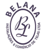 Belana