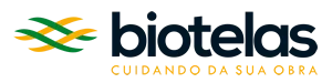 Biotelas