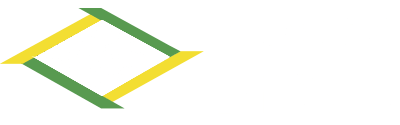 Telas do Brasil