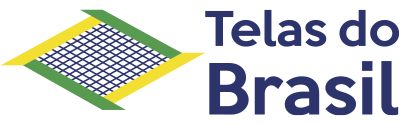 Telas do Brasil